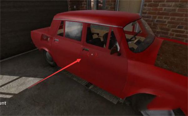 长途旅行手游中文正版_wishdown.com 长途旅行手游中文正版_wishdown.com