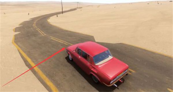 长途旅行手游中文正版_wishdown.com 长途旅行手游中文正版_wishdown.com