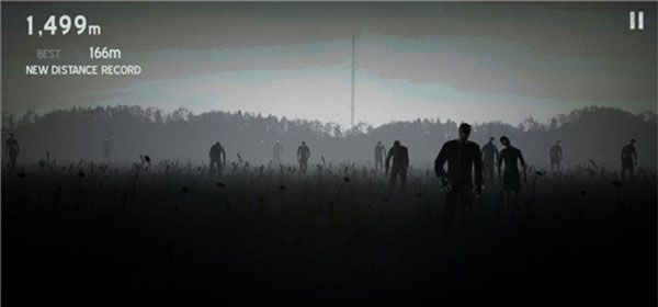 勇闯死人谷官方正版_wishdown.com 勇闯死人谷官方正版_wishdown.com