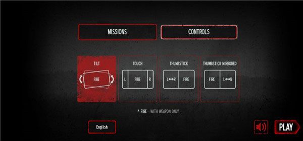 勇闯死人谷官方正版_wishdown.com 勇闯死人谷官方正版_wishdown.com