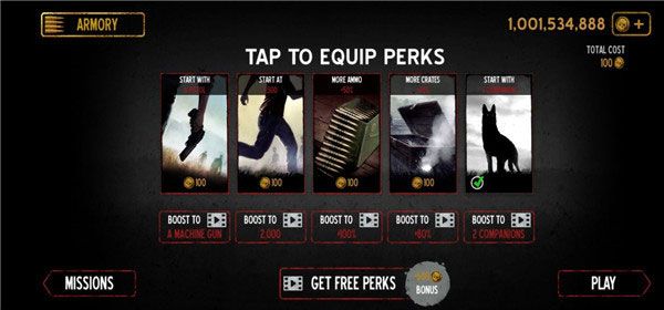 勇闯死人谷官方正版_wishdown.com 勇闯死人谷官方正版_wishdown.com