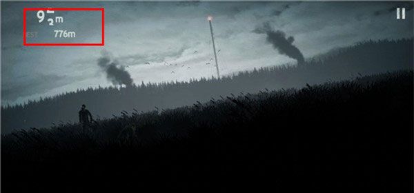 勇闯死人谷官方正版_wishdown.com 勇闯死人谷官方正版_wishdown.com