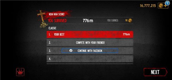 勇闯死人谷官方正版_wishdown.com 勇闯死人谷官方正版_wishdown.com