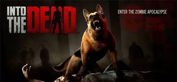 勇闯死人谷官方正版_wishdown.com 勇闯死人谷官方正版_wishdown.com