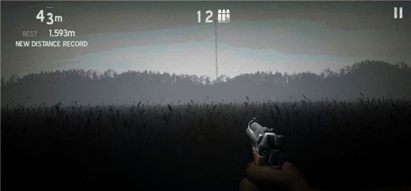 勇闯死人谷官方正版_wishdown.com 勇闯死人谷官方正版_wishdown.com