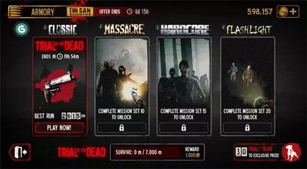 勇闯死人谷官方正版_wishdown.com 勇闯死人谷官方正版_wishdown.com