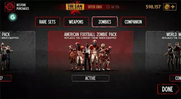 勇闯死人谷官方正版_wishdown.com 勇闯死人谷官方正版_wishdown.com