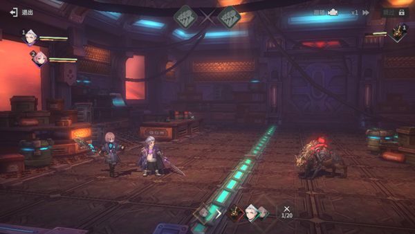 吟游战记2025最新版_wishdown.com 吟游战记2025最新版_wishdown.com