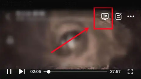 影视大全免费最新安卓下载_wishdown.com 影视大全免费最新安卓下载_wishdown.com