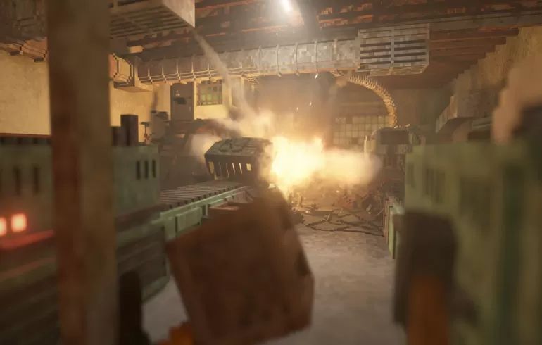 拆迁 Teardown_wishdown.com 拆迁 Teardown_wishdown.com