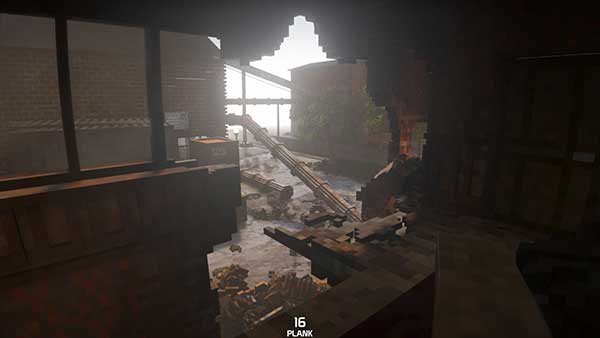 拆迁 Teardown_wishdown.com 拆迁 Teardown_wishdown.com