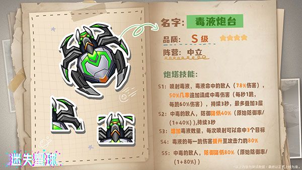 迷失星球九游版_wishdown.com 迷失星球九游版_wishdown.com