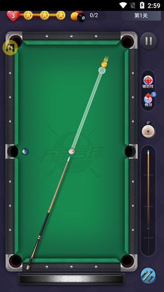 万宁台球官方版_wishdown.com 万宁台球官方版_wishdown.com