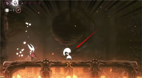 空洞骑士丝之歌2025最新版_wishdown.com 空洞骑士丝之歌2025最新版_wishdown.com