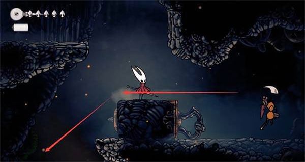 空洞骑士丝之歌2025最新版_wishdown.com 空洞骑士丝之歌2025最新版_wishdown.com