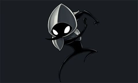 空洞骑士丝之歌2025最新版_wishdown.com 空洞骑士丝之歌2025最新版_wishdown.com