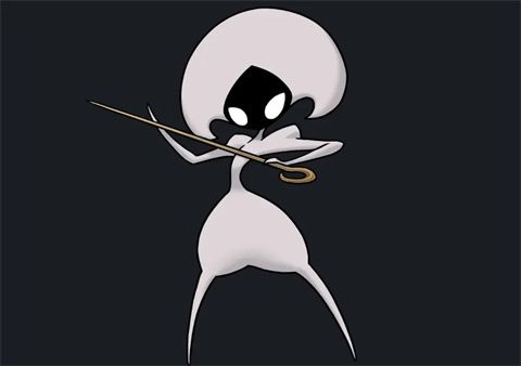 空洞骑士丝之歌2025最新版_wishdown.com 空洞骑士丝之歌2025最新版_wishdown.com