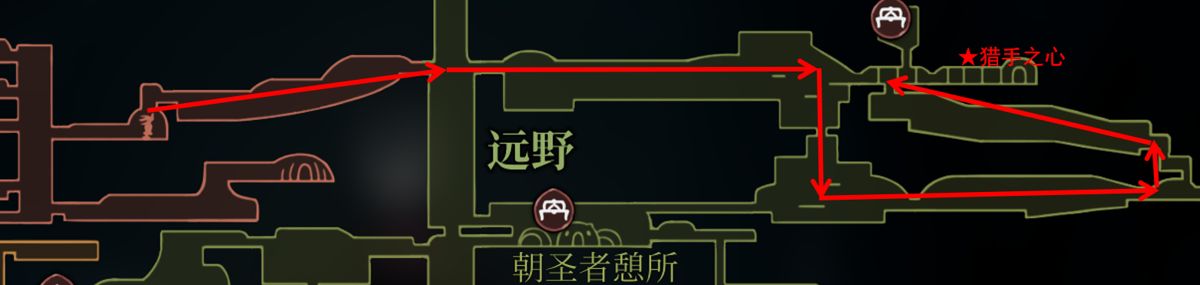 空洞骑士丝之歌2025最新版_wishdown.com 空洞骑士丝之歌2025最新版_wishdown.com