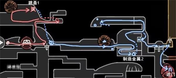 空洞骑士丝之歌2025最新版_wishdown.com 空洞骑士丝之歌2025最新版_wishdown.com