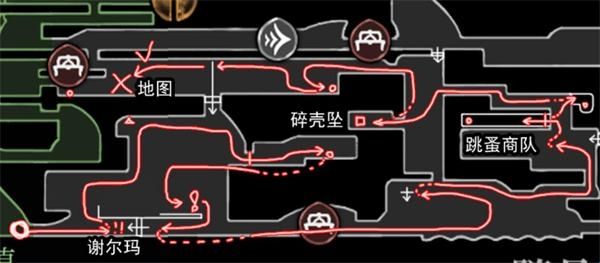 空洞骑士丝之歌2025最新版_wishdown.com 空洞骑士丝之歌2025最新版_wishdown.com
