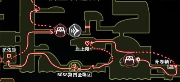 空洞骑士丝之歌2025最新版_wishdown.com 空洞骑士丝之歌2025最新版_wishdown.com