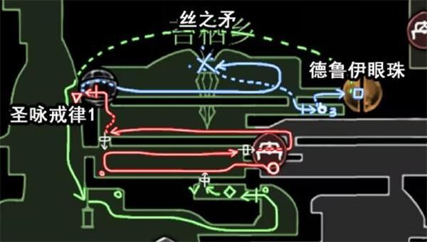 空洞骑士丝之歌2025最新版_wishdown.com 空洞骑士丝之歌2025最新版_wishdown.com