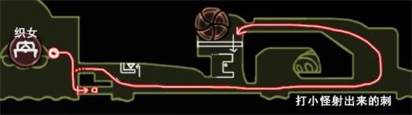 空洞骑士丝之歌2025最新版_wishdown.com 空洞骑士丝之歌2025最新版_wishdown.com