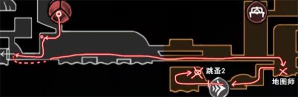 空洞骑士丝之歌2025最新版_wishdown.com 空洞骑士丝之歌2025最新版_wishdown.com