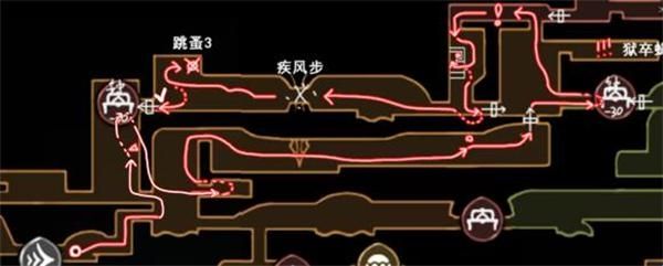 空洞骑士丝之歌2025最新版_wishdown.com 空洞骑士丝之歌2025最新版_wishdown.com