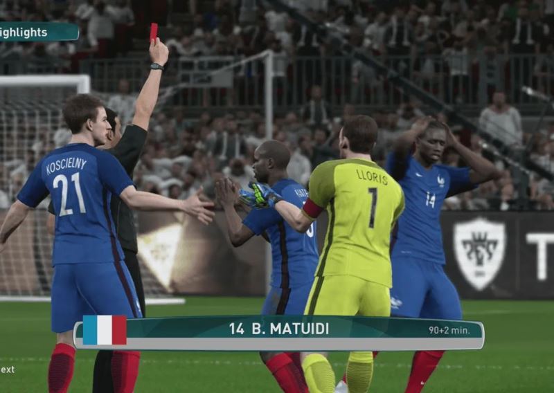 实况足球2017_wishdown.com 实况足球2017_wishdown.com