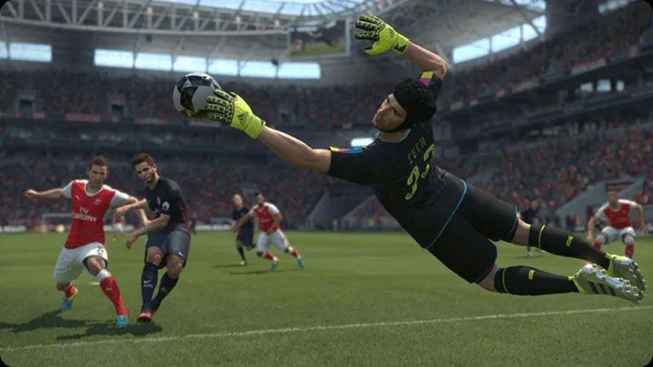 实况足球2017_wishdown.com 实况足球2017_wishdown.com