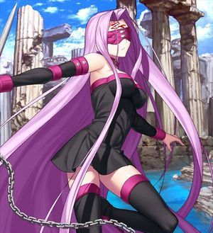 命运冠位指定日服_wishdown.com 命运冠位指定日服_wishdown.com