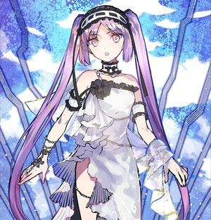 命运冠位指定日服_wishdown.com 命运冠位指定日服_wishdown.com