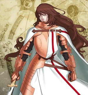 命运冠位指定日服_wishdown.com 命运冠位指定日服_wishdown.com