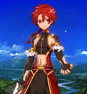 命运冠位指定日服_wishdown.com 命运冠位指定日服_wishdown.com