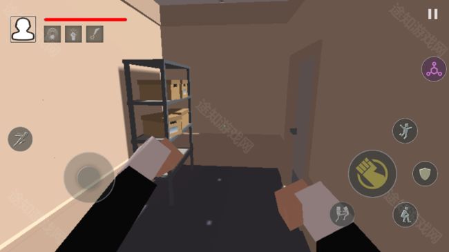 血染小镇官方正版_wishdown.com 血染小镇官方正版_wishdown.com