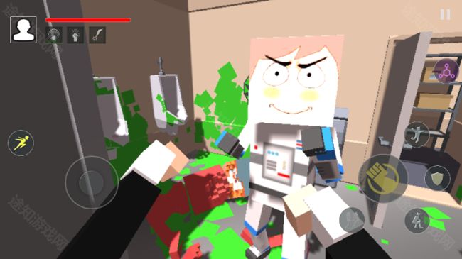 血染小镇官方正版_wishdown.com 血染小镇官方正版_wishdown.com