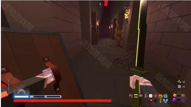 血染小镇官方正版_wishdown.com 血染小镇官方正版_wishdown.com