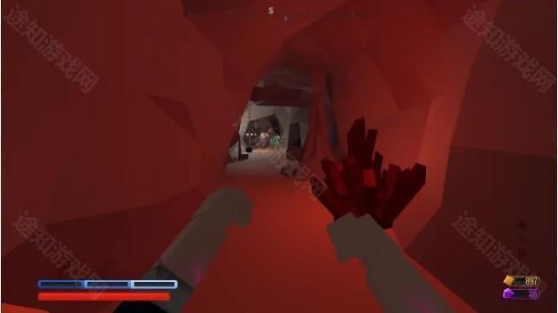 血染小镇官方正版_wishdown.com 血染小镇官方正版_wishdown.com