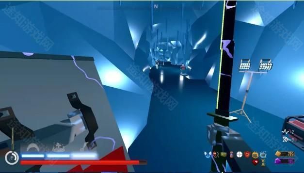 血染小镇官方正版_wishdown.com 血染小镇官方正版_wishdown.com