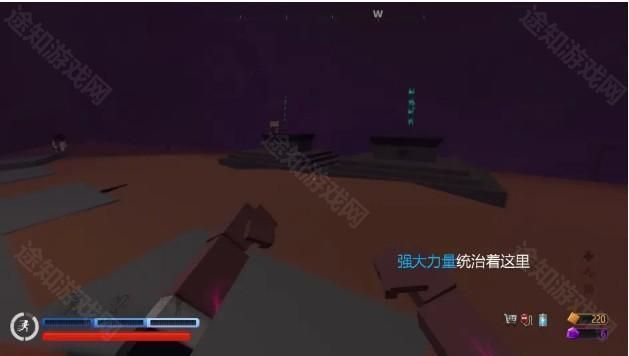 血染小镇官方正版_wishdown.com 血染小镇官方正版_wishdown.com