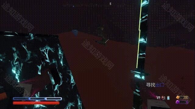 血染小镇官方正版_wishdown.com 血染小镇官方正版_wishdown.com