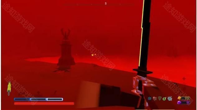 血染小镇官方正版_wishdown.com 血染小镇官方正版_wishdown.com