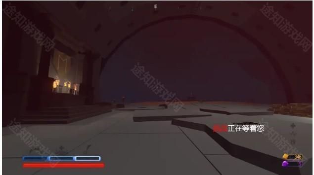 血染小镇官方正版_wishdown.com 血染小镇官方正版_wishdown.com