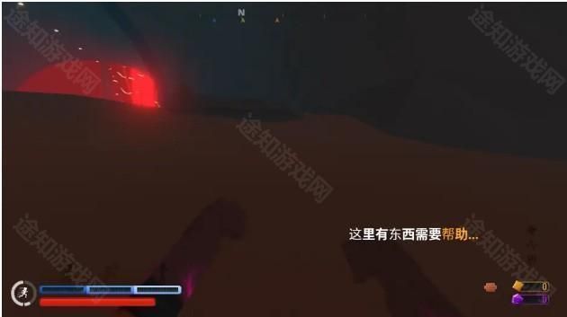 血染小镇官方正版_wishdown.com 血染小镇官方正版_wishdown.com