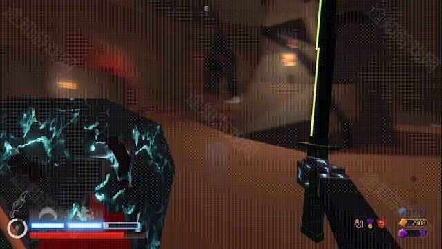 血染小镇官方正版_wishdown.com 血染小镇官方正版_wishdown.com