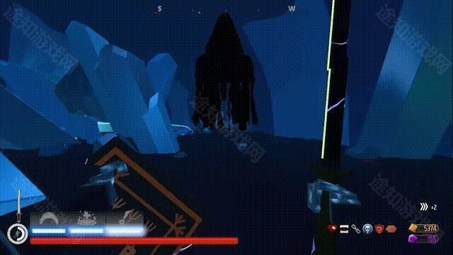 血染小镇官方正版_wishdown.com 血染小镇官方正版_wishdown.com