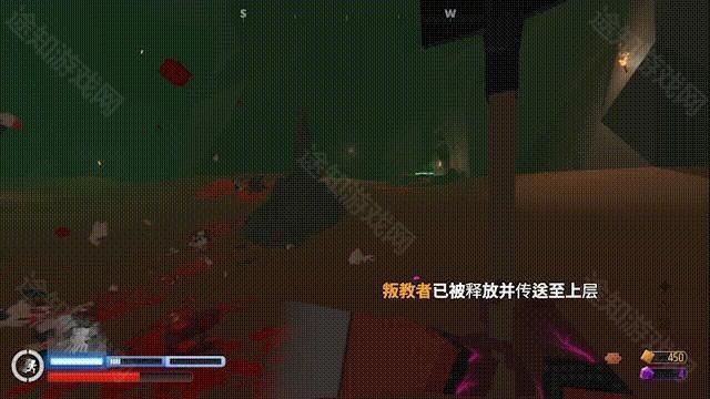 血染小镇官方正版_wishdown.com 血染小镇官方正版_wishdown.com