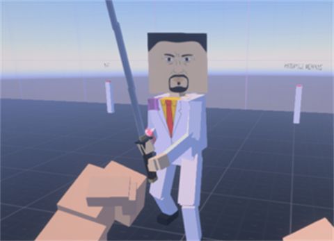 血染小镇官方正版_wishdown.com 血染小镇官方正版_wishdown.com