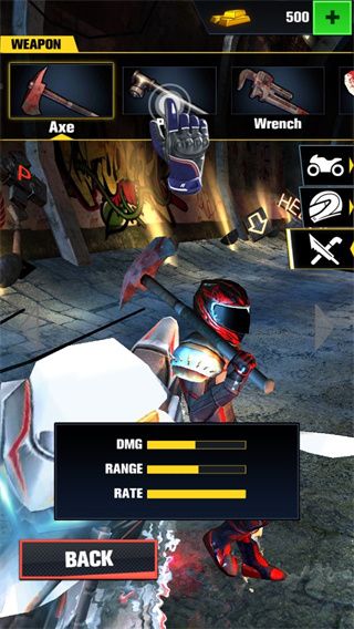 狂暴摩托官方正版_wishdown.com 狂暴摩托官方正版_wishdown.com